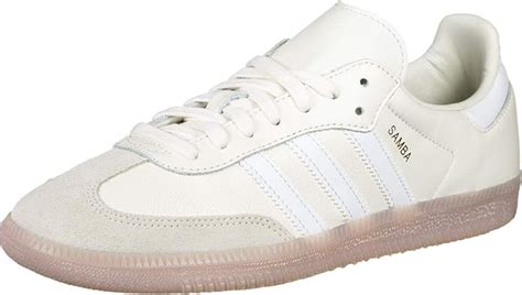 adidas weiß damen 36|Suchergebnis Auf Amazon.de Für: Adidas Sneaker Damen Weiß.